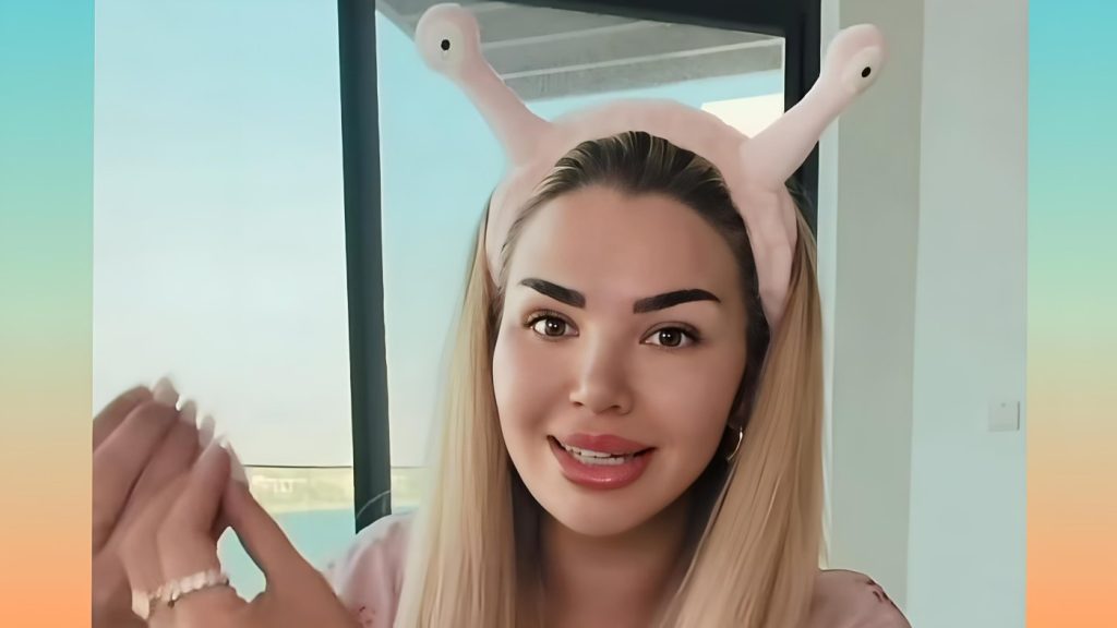 KimVirginia2