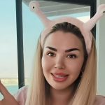 KimVirginia2