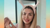 KimVirginia2