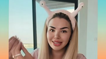KimVirginia2