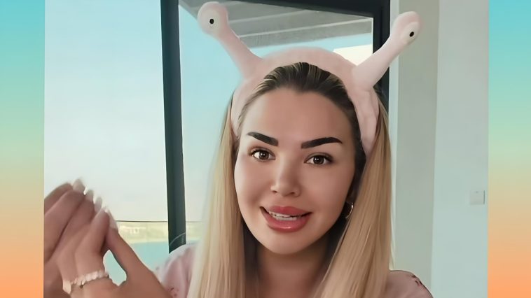 KimVirginia2
