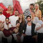 Sommerhaus26Alle