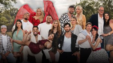 Sommerhaus26Alle