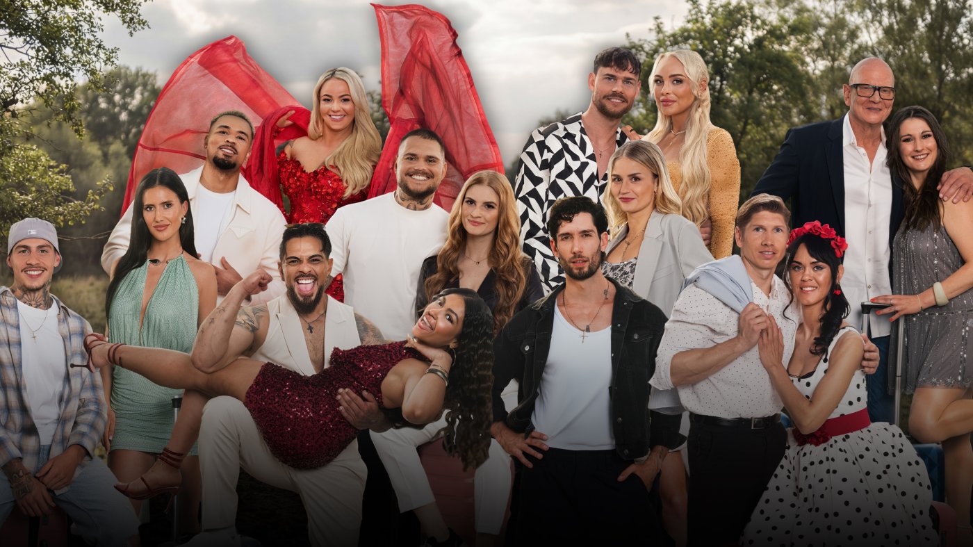 Sommerhaus26Alle