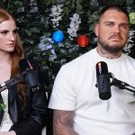 Sommerhaus26LauraNico2