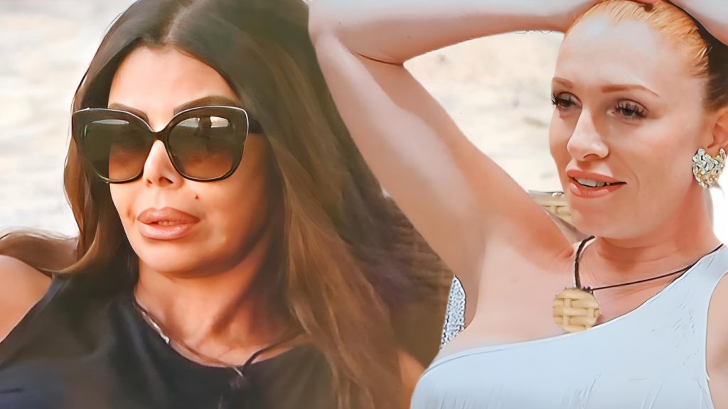 kdrasKaderGeorgina2