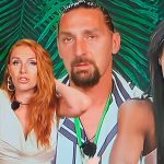 kdrasMauriceGeorginaSandyCecilia