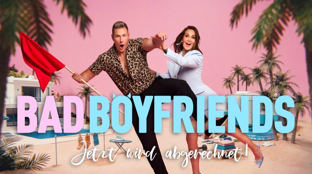BadBoyfriendCalvinCharlotte