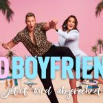 BadBoyfriendCalvinCharlotte