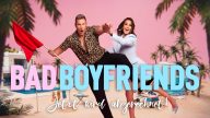 BadBoyfriendCalvinCharlotte