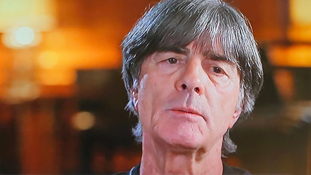 FussballJogi2