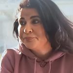IrisKatzenberger2