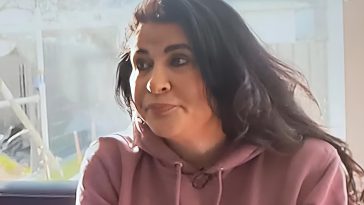 IrisKatzenberger2