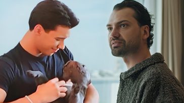 DiegoPoothJimiBlueOchsenknecht