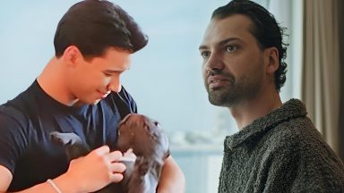 DiegoPoothJimiBlueOchsenknecht