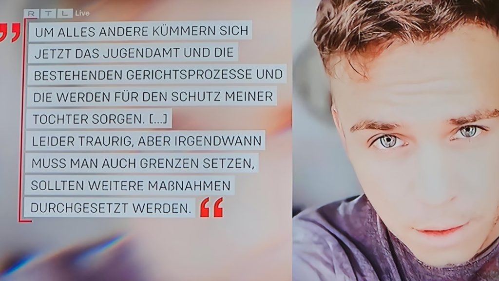 HenningMerten