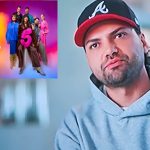 JimiBlueOchsenknechts