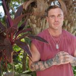 eotb26Chris