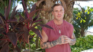eotb26Chris