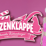 DanielaKatzenklappe
