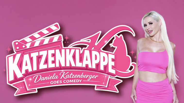 DanielaKatzenklappe