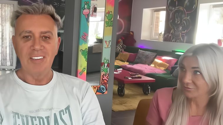 FrankFussbroichElke