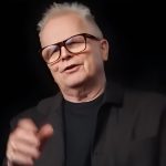 HerbertGroenemeyer