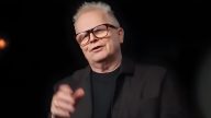 HerbertGroenemeyer