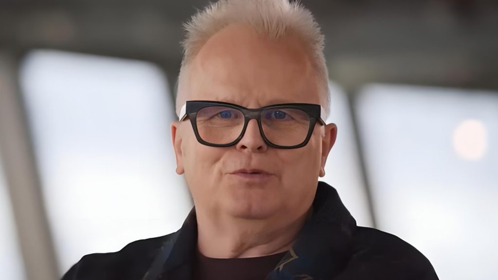 HerbertGroenemeyer2