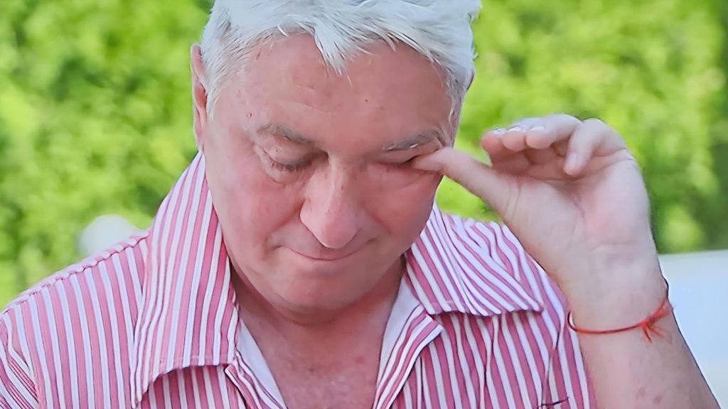 HubertFella2