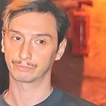 Jakob