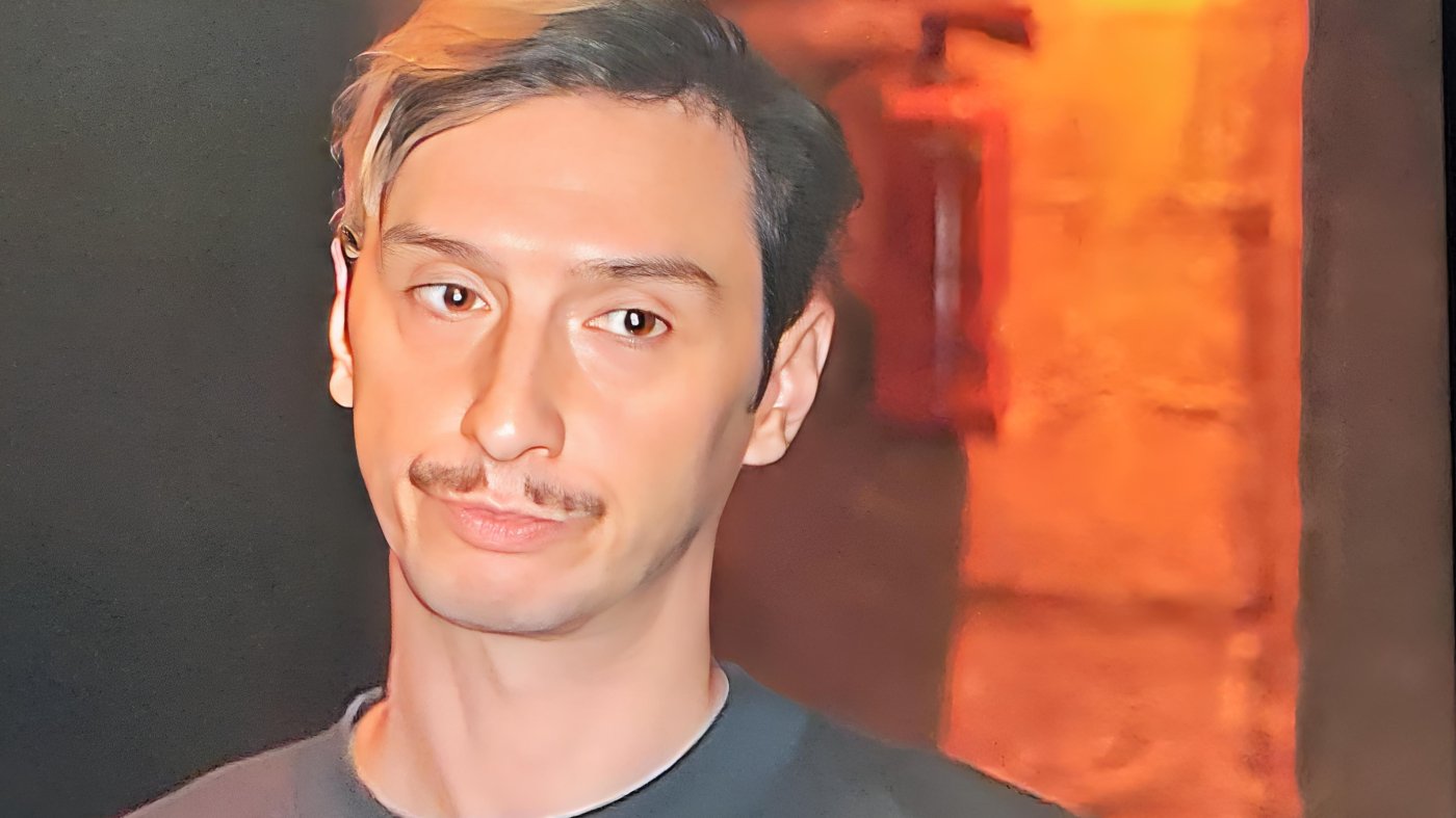 Jakob