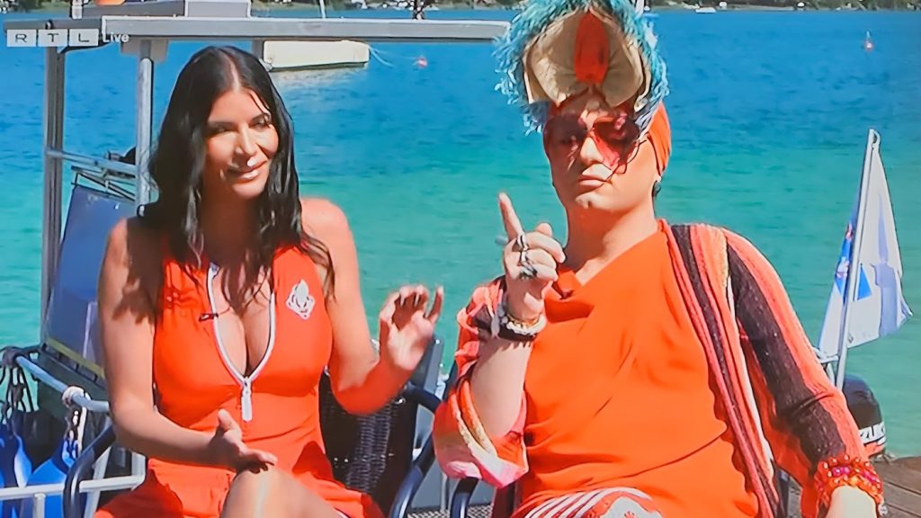 MicaelaJulian