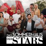 Sommerhaus26Alle2