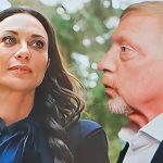 borislilly2