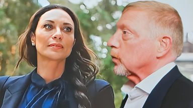 borislilly2