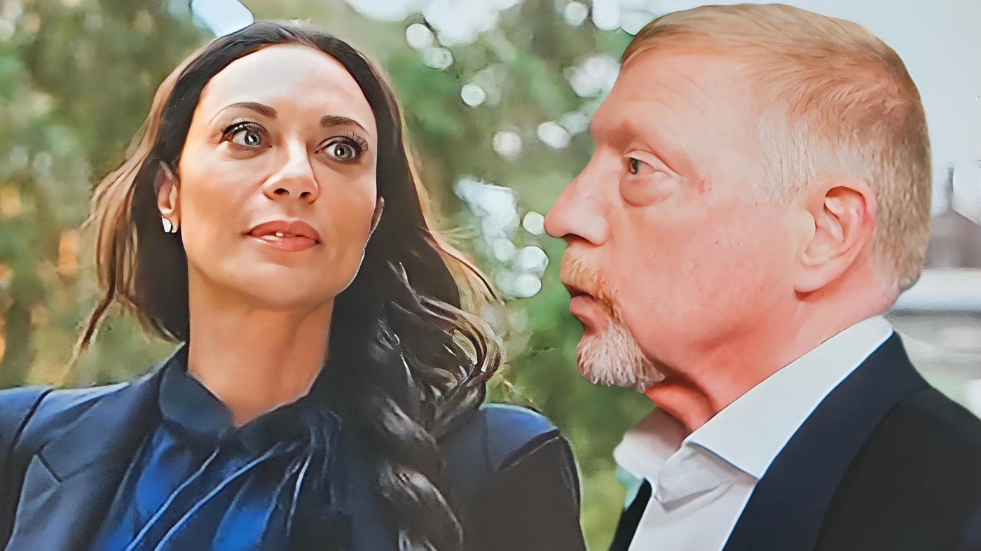 borislilly2