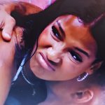 eotb26Brenda