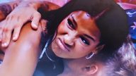eotb26Brenda