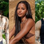eotb26GigiBrendaLaurenz