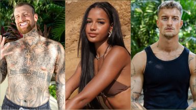 eotb26GigiBrendaLaurenz