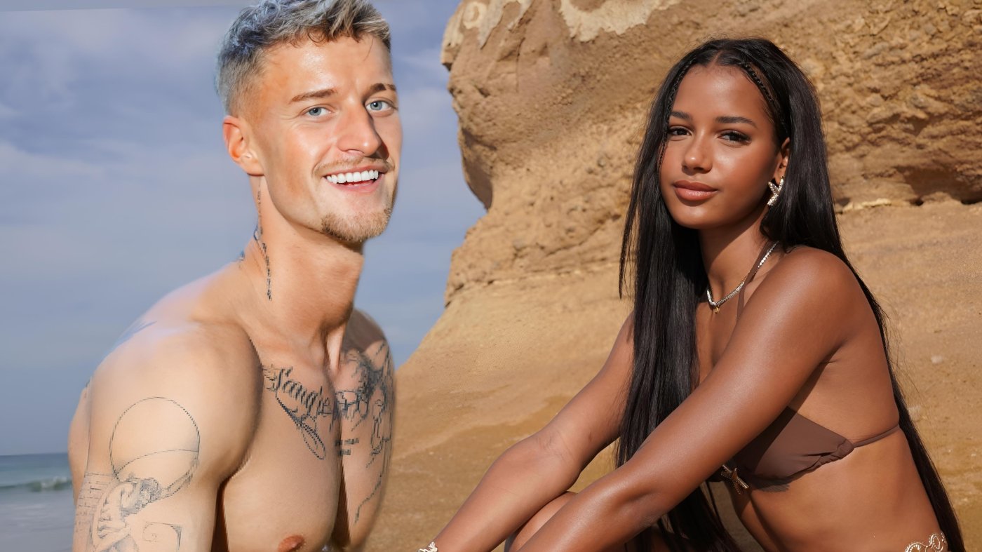 eotb26LaurenBrenda2