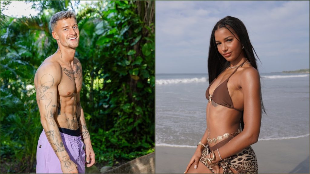 eotb26LaurenzBrenda