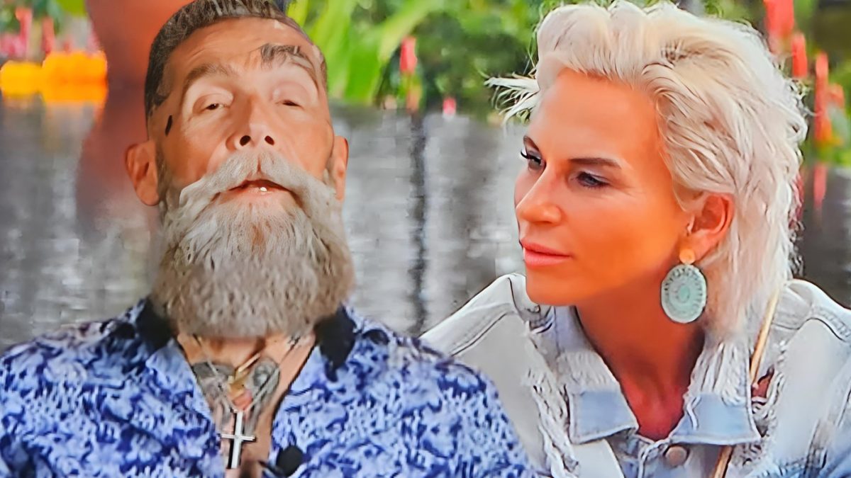 Emp rung ber Brenda Brinkmann Bei Ex On The Beach 2026 Ist Pure emp-rung-ber-brenda-brinkmann-bei-ex-on-the-beach-2026-ist-pure