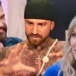 AleksGigiPsychologin