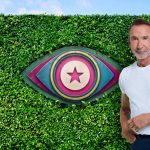 Joyn Promi Big Brother 3458232