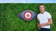 Joyn Promi Big Brother 3458232