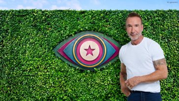Joyn Promi Big Brother 3458232
