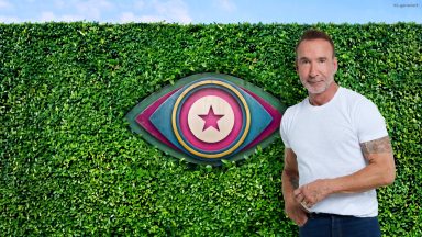 Joyn Promi Big Brother 3458232