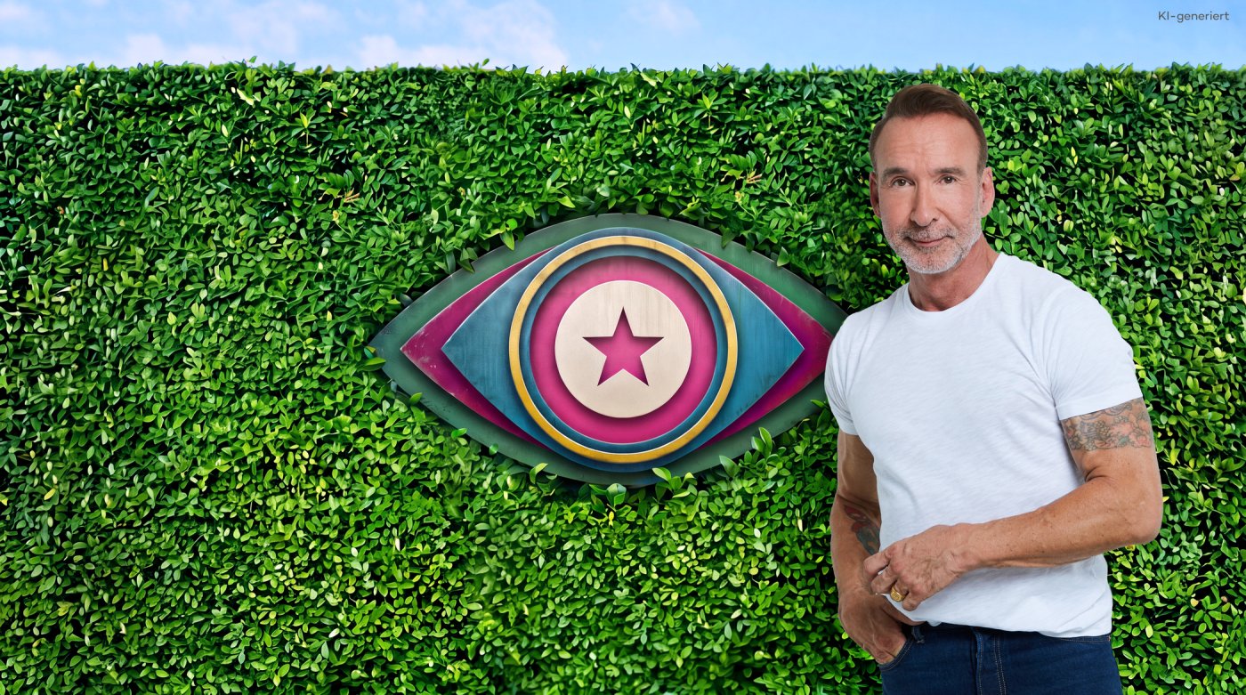 Joyn Promi Big Brother 3458232